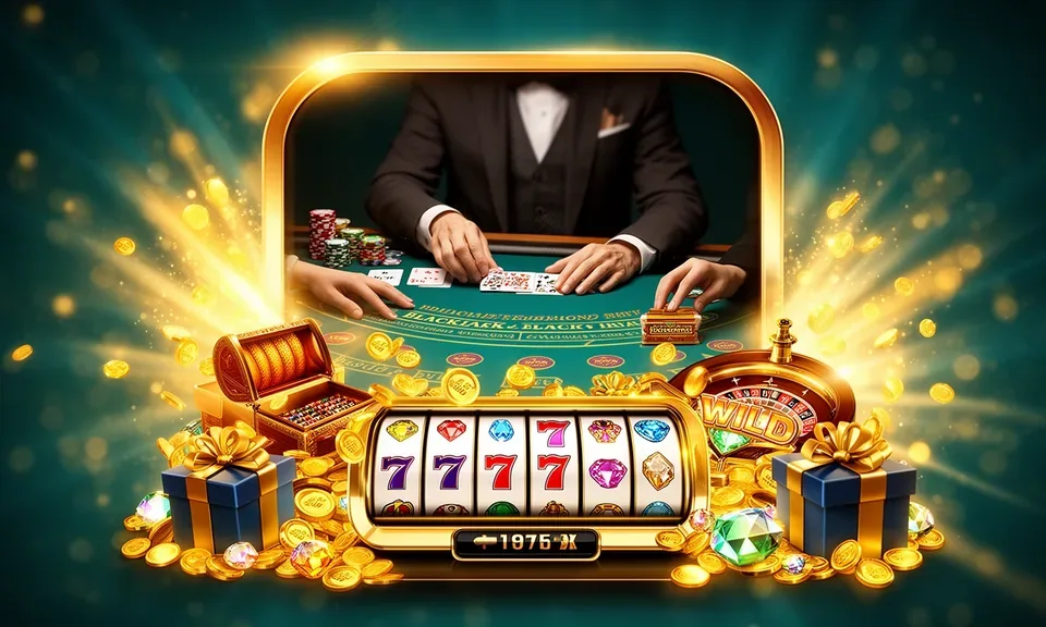 bts21 Aviator Oro Inca en bts21: sigue el multiplicador